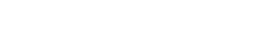 Repair & Replacement